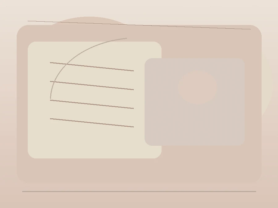 Portfolio critique setup with drawings arranged for feedback
